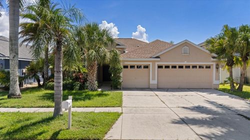 1833 Mira Lago Cir, RUSKIN, FL, 33570-3207 | Card Image