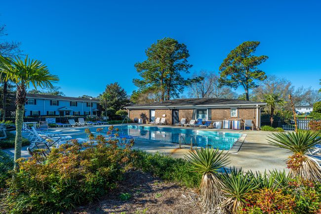 Pool | Image 28
