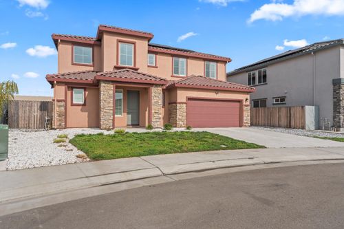 2335 Orchis Dr, Lodi, CA, 95242-9360 | Card Image