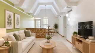 Residential in LAKE WALES 2