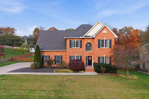 3240 Baybrook Dr, ROCKINGHAM, VA, 22801 | Card Image