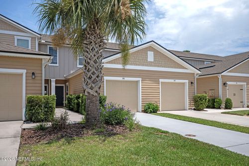 145 Whitland Way, St Augustine, FL, 32086-5931 | Card Image