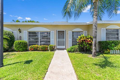 apt-c-13596 Via Flora, Delray Beach, FL, 33484-1343 | Card Image