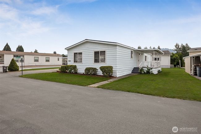 926 Pine Dr, House other with 2 bedrooms, 2 bathrooms and null parking in Enumclaw WA | Image 19