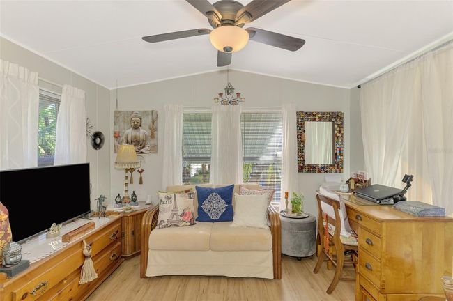 C - 51 4 Th St, House other with 1 bedrooms, 1 bathrooms and null parking in PUNTA GORDA FL | Image 13
