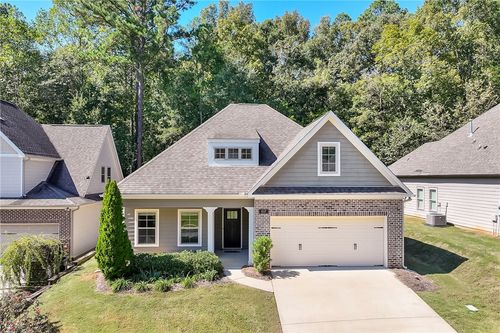637 Anders Ct, Auburn, AL, 36830-5248 | Card Image