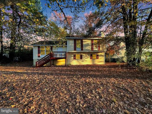 1 Windward Ct, OCEAN PINES, MD, 21811-1544 | Card Image