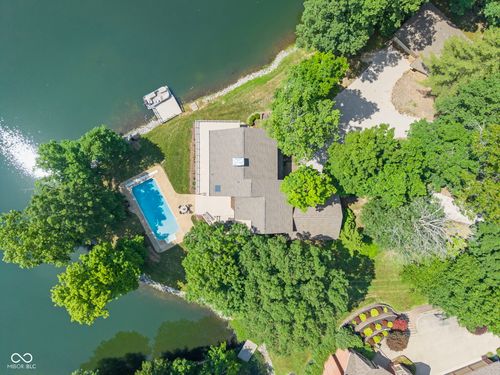 2001 E Ely Ct, Martinsville, IN, 46151-5947 | Card Image