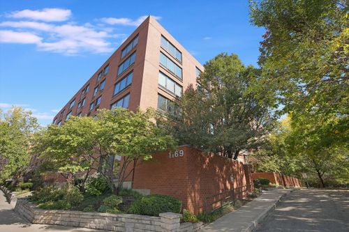 301-1169 Plymouth Ct, Chicago, IL, 60605-2056 | Card Image