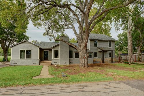 suite-a-115 W Avenue I, Midlothian, TX, 76065 | Card Image