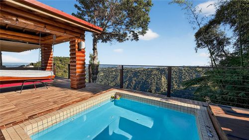 PARCEL A Alturitas Collores, OROCOVIS, PR, 00720 | Card Image