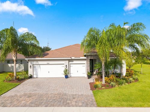 7314 Sw Kantner Dr, Stuart, FL, 34997-7407 | Card Image