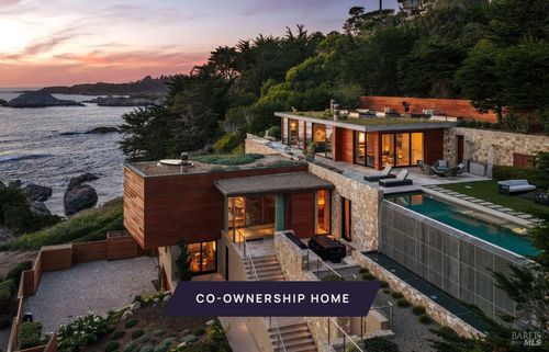 230 Highway 1 None, Carmel, CA, 93923 | Card Image
