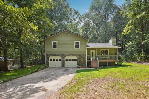 175 Harriette Dr, Stockbridge, GA, 30281-3801 | Card Image