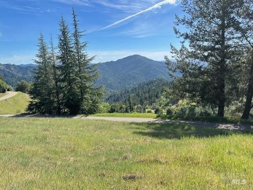 5700 High Point Rd, Willits, CA, 95490 | Card Image