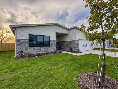 510 Lacy Ln, Greenville, TX, 75402 | Card Image