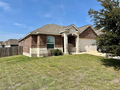 19600 Per Lange Pass, Manor, TX, 78653-3364 | Card Image