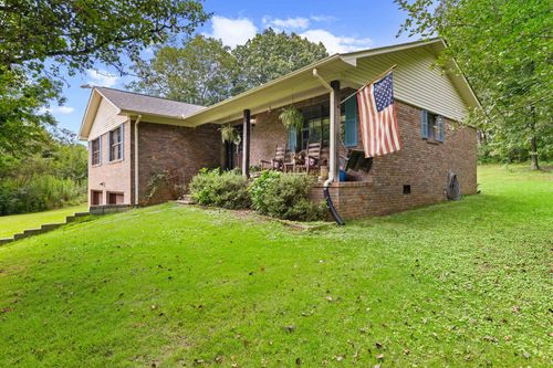 1560 County Road 11, Florence, AL, 35633-4909 | Card Image