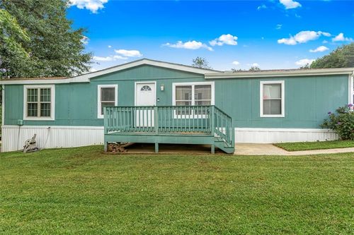 113A Benji Trl, Snellville, GA, 30039 | Card Image