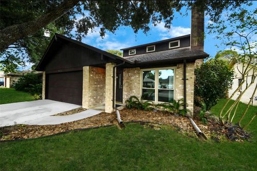 9423 Garden Bridge St, Houston, TX, 77075-5010 | Card Image