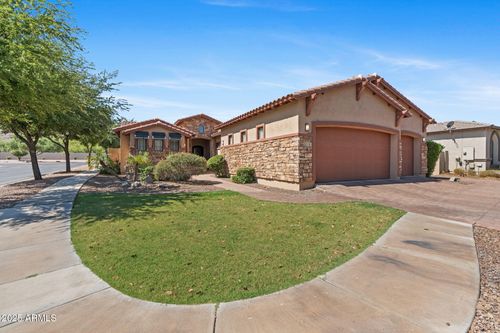 3215 E Constance Way, Phoenix, AZ, 85042-9637 | Card Image