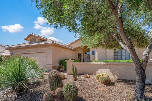 63905 E Greenbelt Ln, Saddlebrooke, AZ, 85739-1245 | Card Image