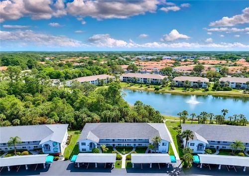 5-196 Belina Dr, NAPLES, FL, 34104-5467 | Card Image
