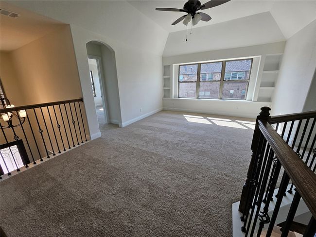 380 Magnolia Ct, House other with 4 bedrooms, 4 bathrooms and null parking in Trenton TX | Image 18