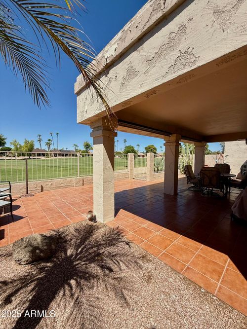 18804 N 95th Ave, Peoria, AZ, 85382-3606 | Card Image
