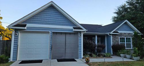 206 New Iris Ln, Ridgeville, SC, 29472-7437 | Card Image