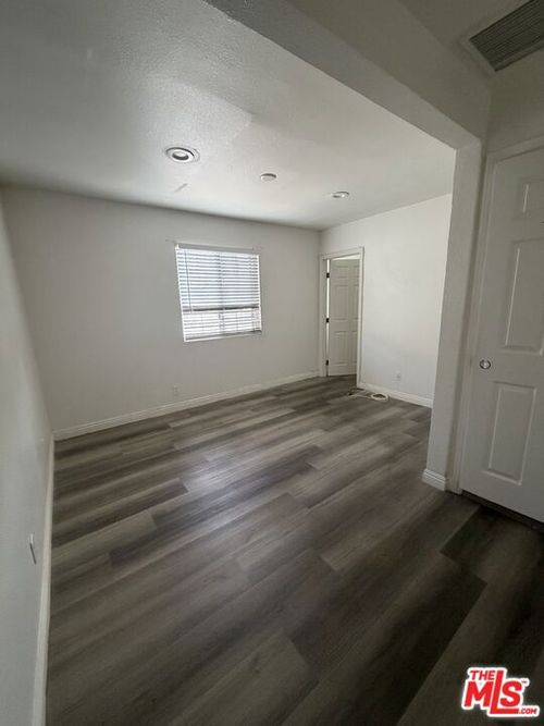 626 E San Antonio Drive, Long Beach, CA, 90807 | Card Image