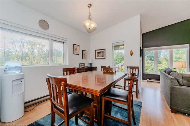 4A - 181 David St, House attached with 2 bedrooms, 2 bathrooms and 1 parking in Kitchener ON | Image 11