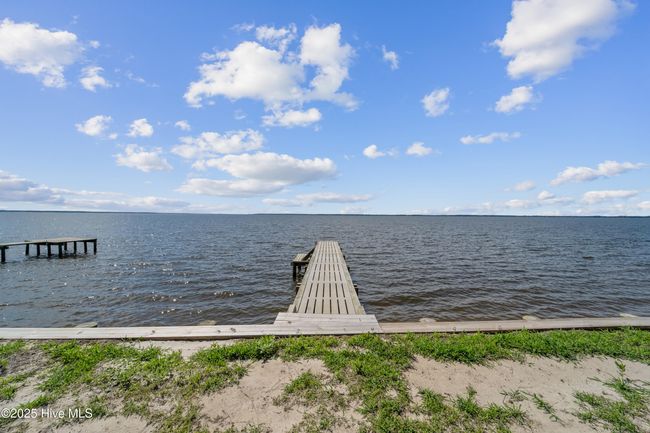 1565 Belangia Rd, House other with 2 bedrooms, 1 bathrooms and null parking in Havelock NC | Image 60