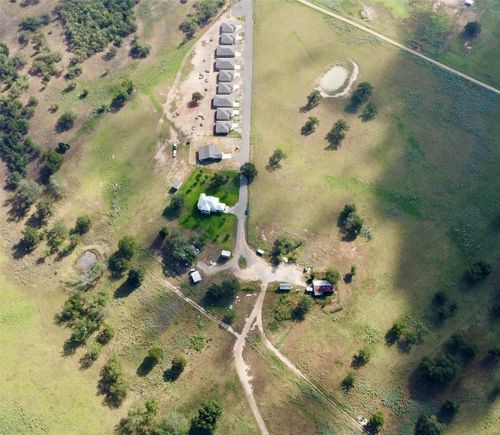 303 Bobs Trl, Bastrop, TX, 78602-2933 | Card Image