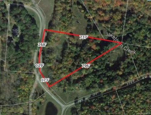 Lot 18 Andie Ln, Cochecton, NY, 12726 | Card Image