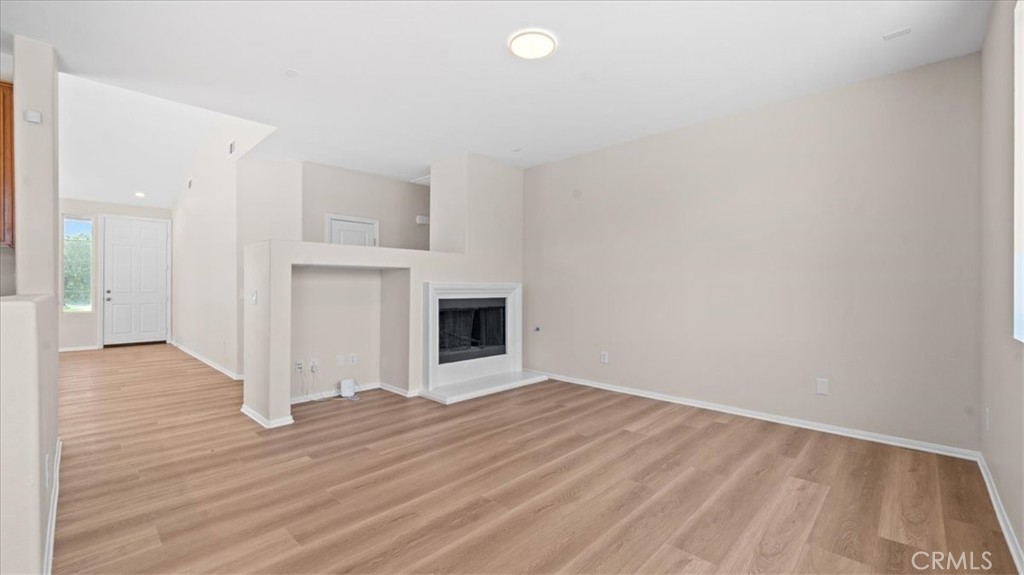 Residential in Perris 4