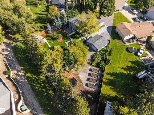 6 Gosset Pl, Spruce Grove, AB, T7X0J5 | Card Image