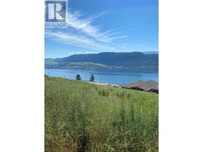 8836 Oxford Rd, Home with 0 bedrooms, 0 bathrooms and null parking in Vernon BC | Image 10