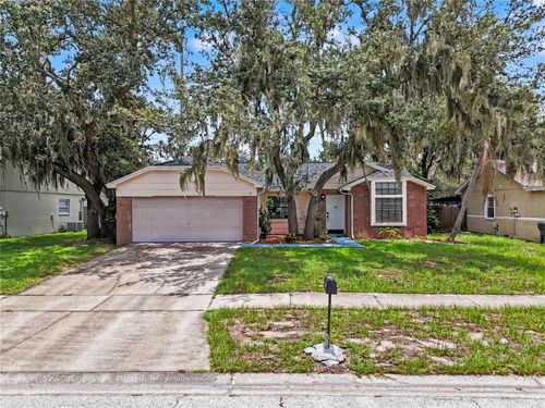 12108 Fruitwood Dr, Riverview, FL, 33569-4100 | Card Image
