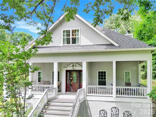 267 Ikerd Dr Se, Concord, NC, 28025-3831 | Card Image