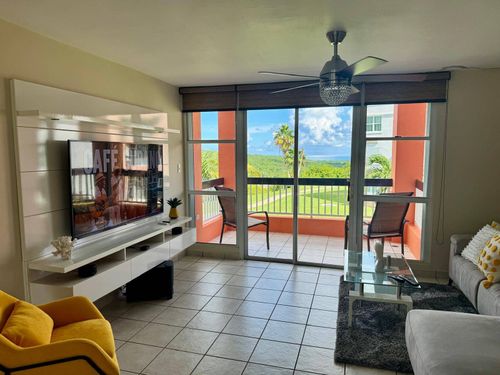 CONDO. La Loma, Fajardo, PR, 00738 | Card Image