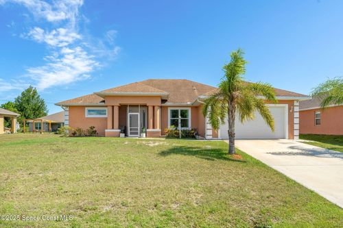 462 Gancedo St Sw, PALM BAY, FL, 32908-1270 | Card Image