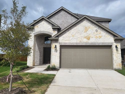 2232 Deya Dr, Anna, TX, 75409-8296 | Card Image