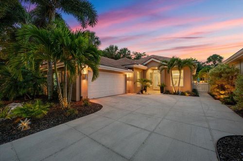 169 Hampton Cir, Jupiter, FL, 33458-8123 | Card Image