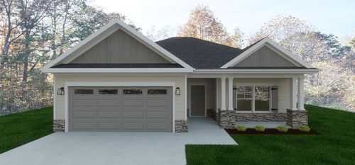 610 Ruby Cate Way, Murfreesboro, TN, 37127 | Card Image