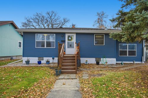 1626 11th St N, Fargo, ND, 58102-2218 | Card Image