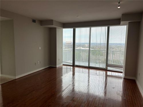 apt-2102-3338 Peachtree Rd Ne, Atlanta, GA, 30326-1469 | Card Image