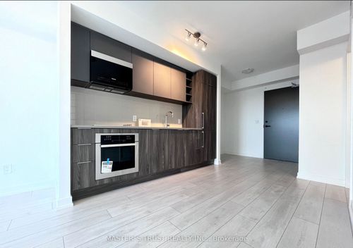 1126-2031 Kennedy Rd, Toronto, ON, M1T0B8 | Card Image