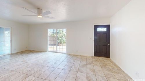 85-059 Waianae Valley Rd, Waianae, HI, 96792-3059 | Card Image