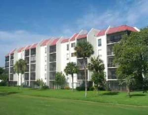 206-3050 Presidential Way, West Palm Beach, FL, 33401-1116 | Card Image